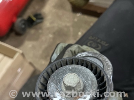 ФОТО Ролик ГРМ обводной для Subaru Legacy VII BW (19-25) Київ