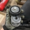 Ролик ГРМ обводной Subaru Legacy VII BW (19-25)