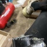 ФОТО Ролик ГРМ обводной для Subaru Legacy VII BW (19-25) Київ