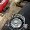 ФОТО Ролик ГРМ обводной для Subaru Legacy VII BW (19-25) Київ