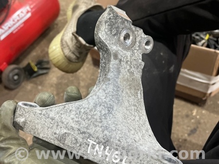 ФОТО Кронштейн для Subaru Legacy VII BW (19-25) Київ