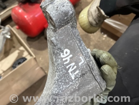 ФОТО Кронштейн для Subaru Legacy VII BW (19-25) Київ