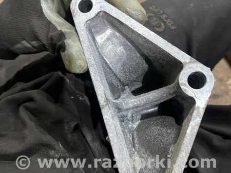 ФОТО Кронштейн для Subaru Legacy VII BW (19-25) Київ