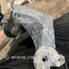 ФОТО Кронштейн для Subaru Legacy VII BW (19-25) Київ