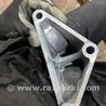 ФОТО Кронштейн для Subaru Legacy VII BW (19-25) Київ