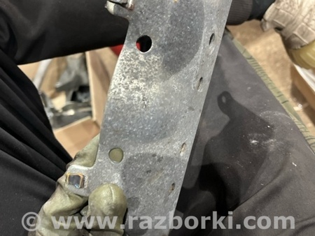 ФОТО Кронштейн для Subaru Legacy VII BW (19-25) Київ