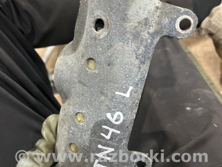 ФОТО Кронштейн для Subaru Legacy VII BW (19-25) Київ
