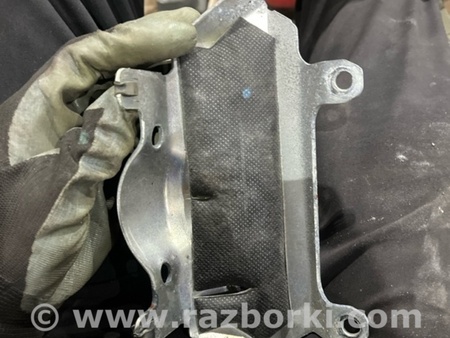 ФОТО Кронштейн для Subaru Legacy VII BW (19-25) Київ