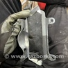 ФОТО Кронштейн для Subaru Legacy VII BW (19-25) Київ