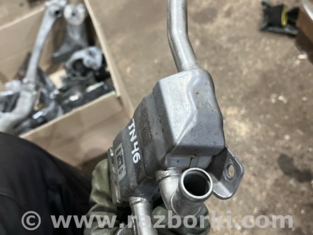 ФОТО Термостат для Subaru Legacy VII BW (19-25) Київ