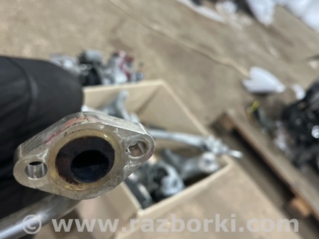 ФОТО Термостат для Subaru Legacy VII BW (19-25) Київ