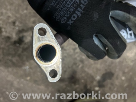 ФОТО Термостат для Subaru Legacy VII BW (19-25) Київ