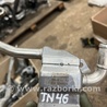 ФОТО Термостат для Subaru Legacy VII BW (19-25) Київ