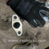 ФОТО Термостат для Subaru Legacy VII BW (19-25) Київ