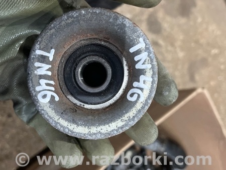 ФОТО Ролик ГРМ натяжной для Subaru Legacy VII BW (19-25) Київ