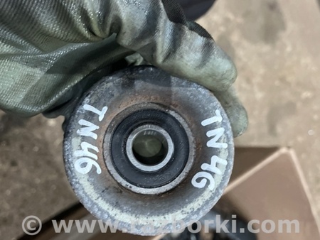 ФОТО Ролик ГРМ натяжной для Subaru Legacy VII BW (19-25) Київ