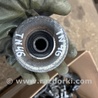 Ролик ГРМ натяжной Subaru Legacy VII BW (19-25)
