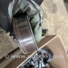 ФОТО Ролик ГРМ натяжной для Subaru Legacy VII BW (19-25) Київ