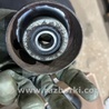 ФОТО Ролик ГРМ натяжной для Subaru Legacy VII BW (19-25) Київ