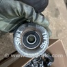 ФОТО Ролик ГРМ натяжной для Subaru Legacy VII BW (19-25) Київ