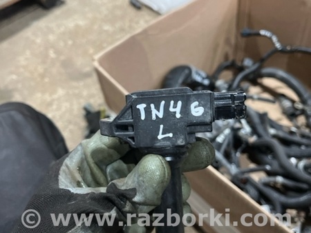 ФОТО Катушка зажигания для Subaru Legacy VII BW (19-25) Київ