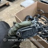 ФОТО Катушка зажигания для Subaru Legacy VII BW (19-25) Київ