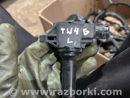 ФОТО Катушка зажигания для Subaru Legacy VII BW (19-25) Київ