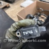 ФОТО Катушка зажигания для Subaru Legacy VII BW (19-25) Київ