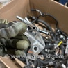 ФОТО Кронштейн для Subaru Legacy VII BW (19-25) Київ