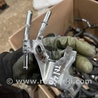ФОТО Кронштейн для Subaru Legacy VII BW (19-25) Київ