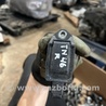 ФОТО Катушка зажигания для Subaru Legacy VII BW (19-25) Київ