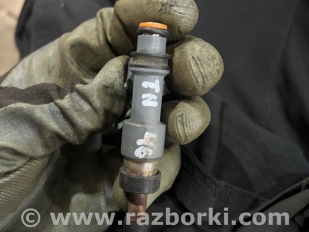 ФОТО Форсунка топливная для Subaru Legacy VII BW (19-25) Київ