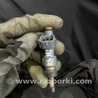 Форсунка топливная Subaru Legacy VII BW (19-25)