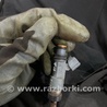 ФОТО Форсунка топливная для Subaru Legacy VII BW (19-25) Київ