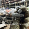 ФОТО Форсунка топливная для Subaru Legacy VII BW (19-25) Київ