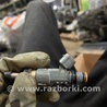 ФОТО Форсунка топливная для Subaru Legacy VII BW (19-25) Київ