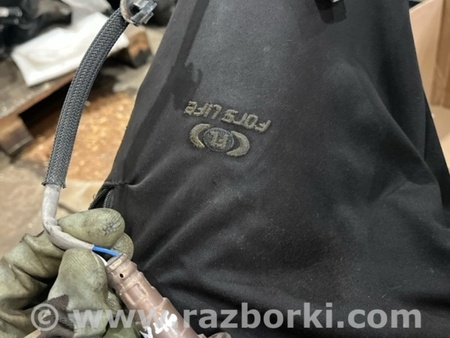 ФОТО Датчик кислородный для Subaru Legacy VII BW (19-25) Київ
