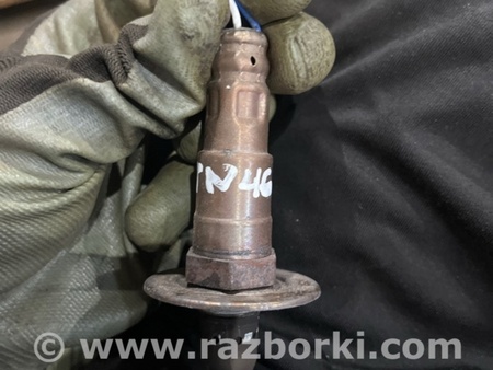 ФОТО Датчик кислородный для Subaru Legacy VII BW (19-25) Київ