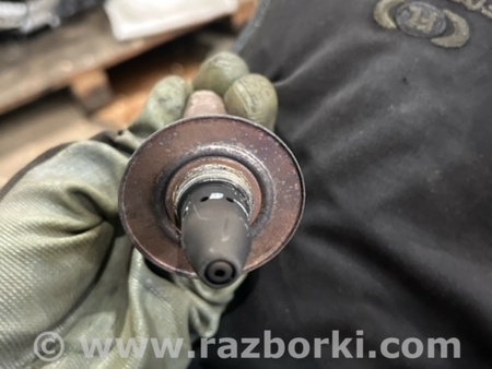 ФОТО Датчик кислородный для Subaru Legacy VII BW (19-25) Київ