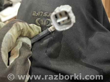ФОТО Датчик кислородный для Subaru Legacy VII BW (19-25) Київ