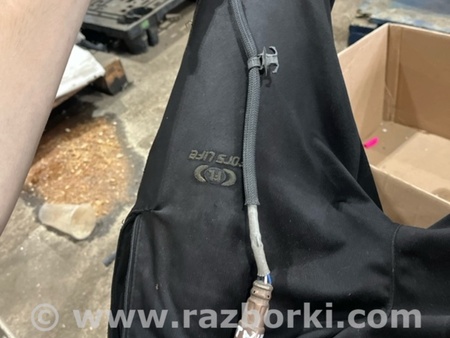 ФОТО Датчик кислородный для Subaru Legacy VII BW (19-25) Київ