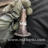 ФОТО Датчик кислородный для Subaru Legacy VII BW (19-25) Київ