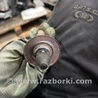 ФОТО Датчик кислородный для Subaru Legacy VII BW (19-25) Київ