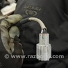 ФОТО Датчик кислородный для Subaru Legacy VII BW (19-25) Київ