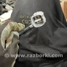 ФОТО Датчик кислородный для Subaru Legacy VII BW (19-25) Київ