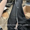 ФОТО Датчик кислородный для Subaru Legacy VII BW (19-25) Київ