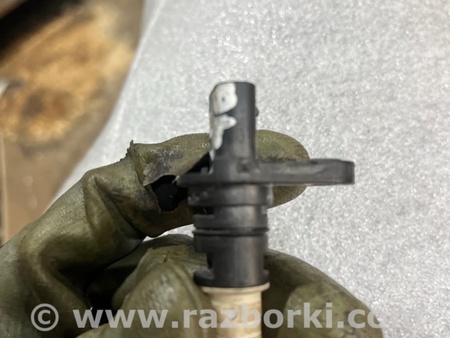 ФОТО Датчик для Subaru Legacy VII BW (19-25) Київ