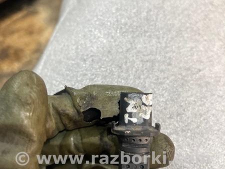 ФОТО Датчик для Subaru Legacy VII BW (19-25) Київ