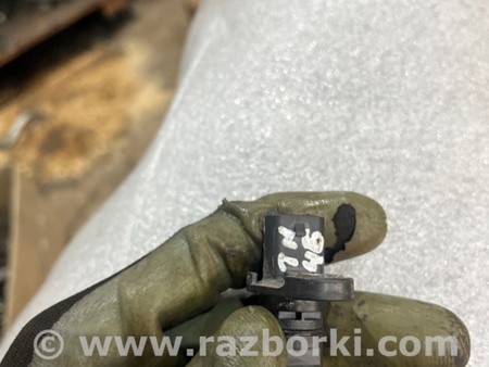 ФОТО Датчик для Subaru Legacy VII BW (19-25) Київ