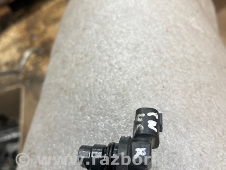 ФОТО Датчик для Subaru Legacy VII BW (19-25) Київ